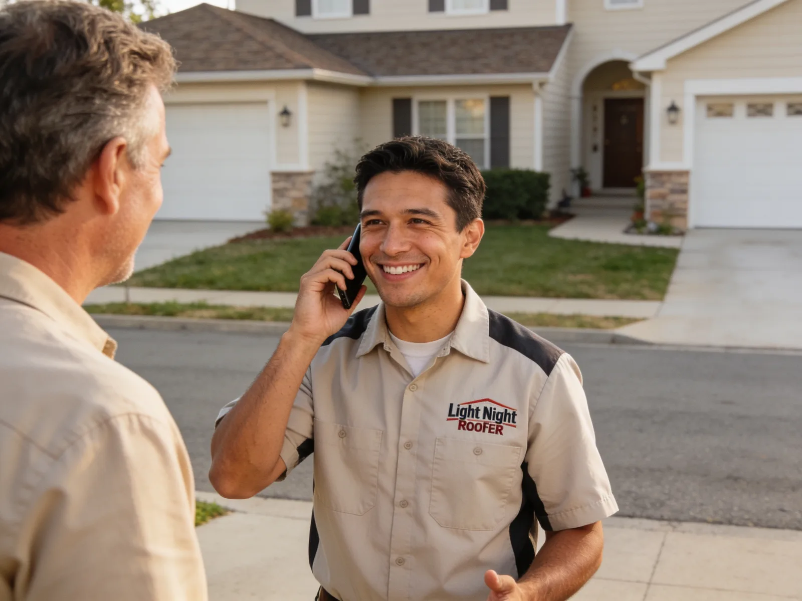 Emergency Roof Repair Point Mugu Nawc, CA FAQs